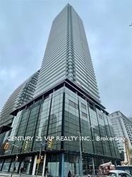 501-yonge-street-toronto-toronto-ontario-c13843460