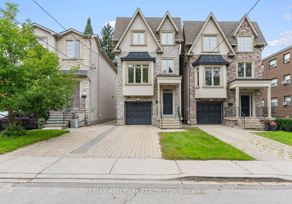 192-erskine-avenue-toronto-toronto-ontario-c13843464