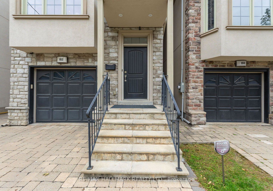 192-erskine-avenue-toronto-toronto-ontario-c13843464