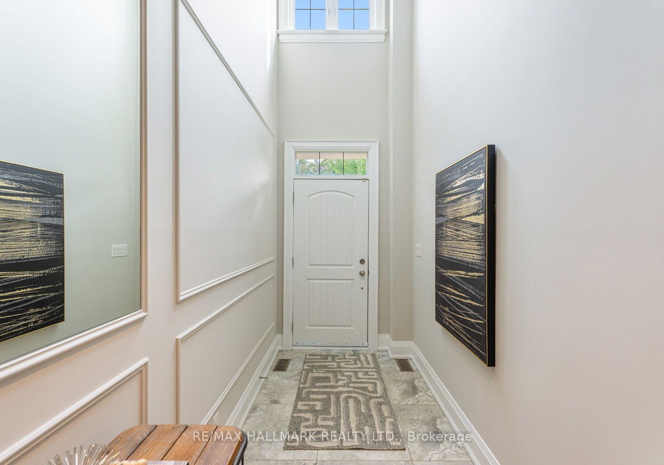 192-erskine-avenue-toronto-toronto-ontario-c13843464