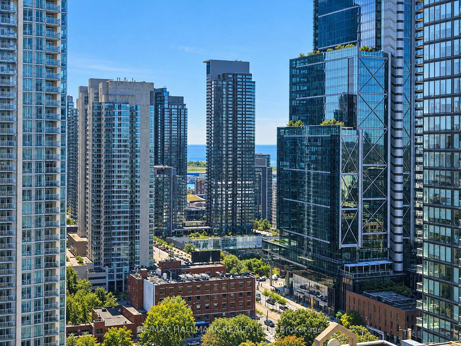 400-king-street-w-toronto-toronto-ontario-c13843478