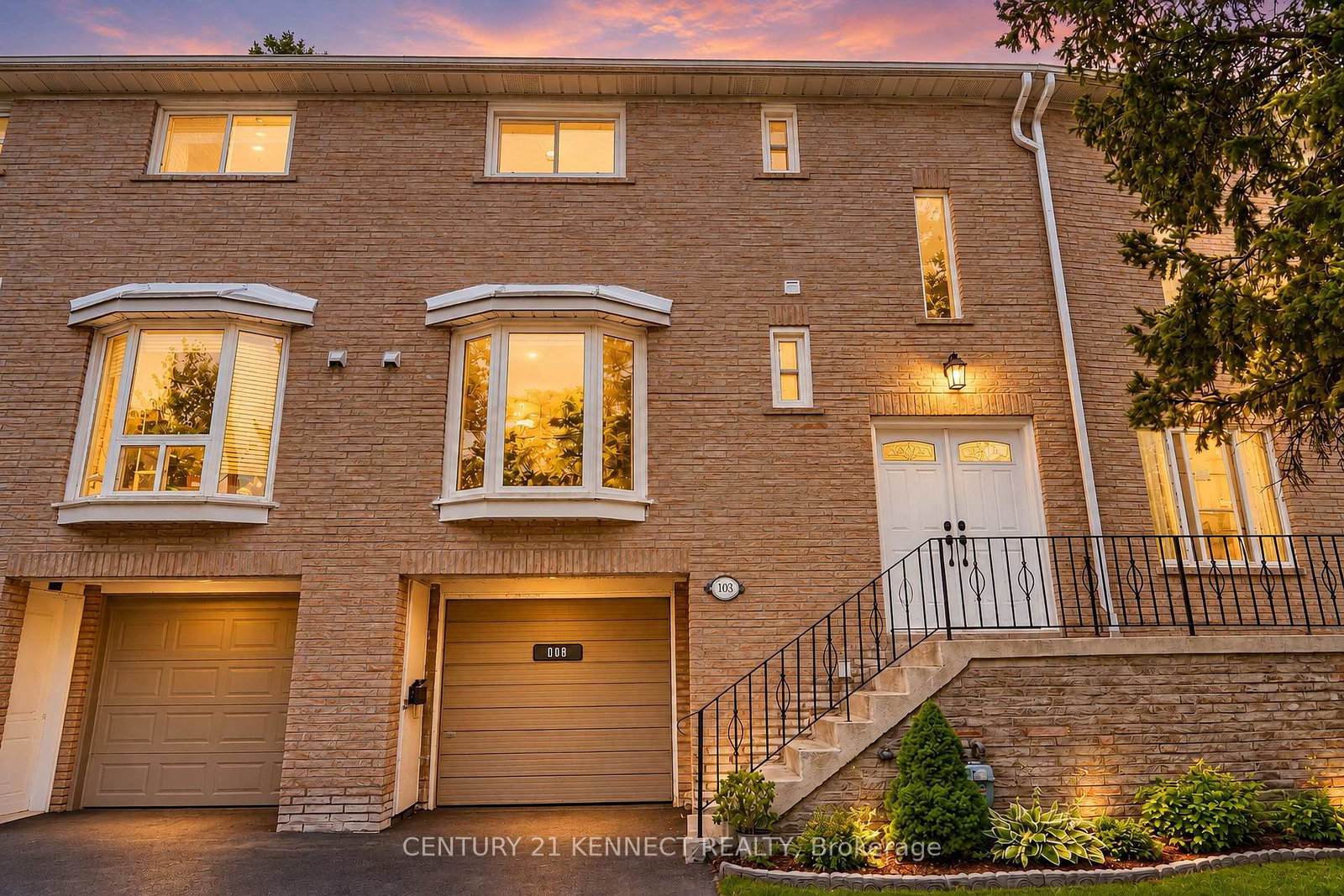 65-rameau-drive-toronto-north-york-ontario-c13843486