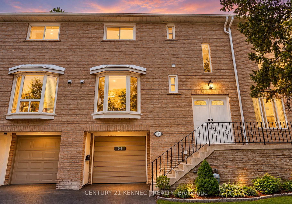 65-rameau-drive-toronto-north-york-ontario-c13843486