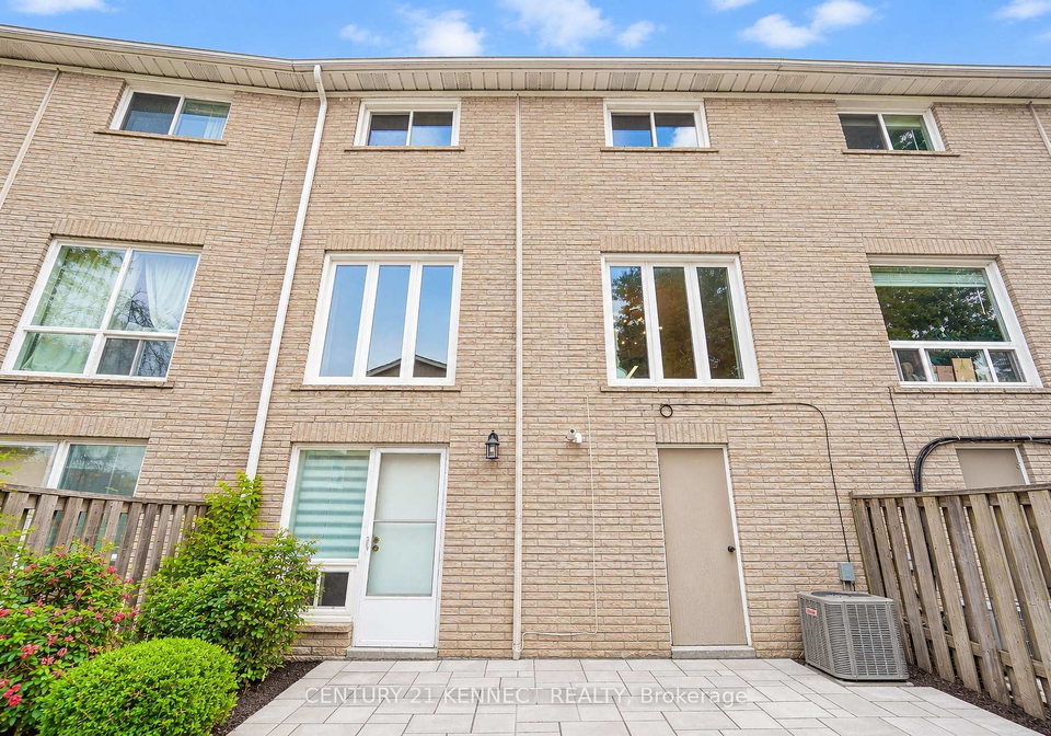 65-rameau-drive-toronto-north-york-ontario-c13843486