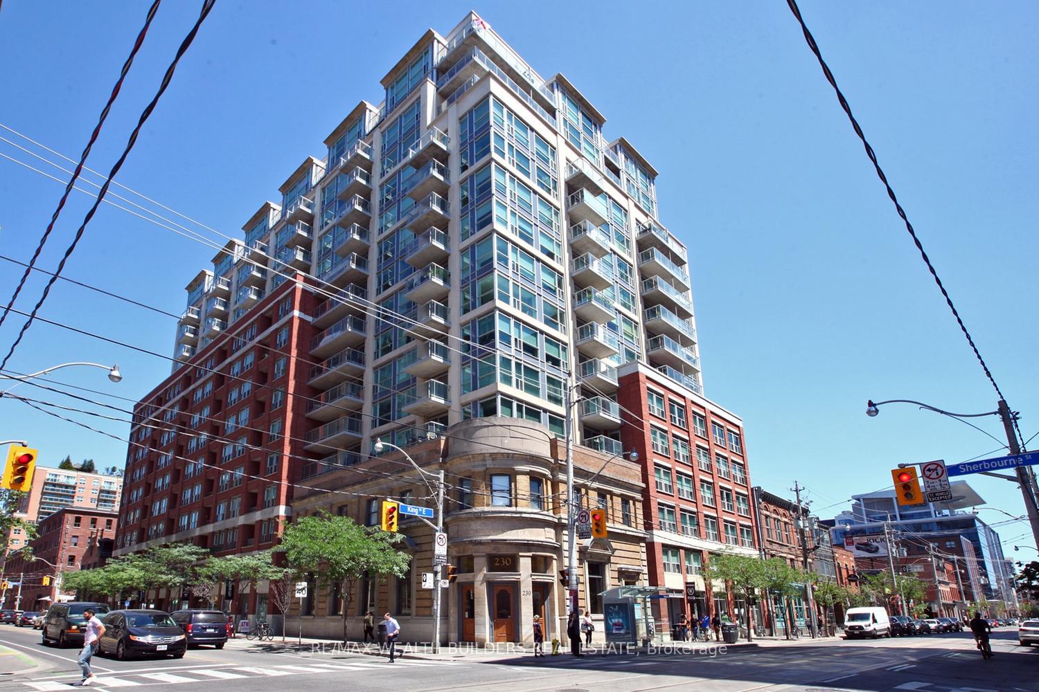 230-king-street-e-toronto-toronto-ontario-c13843492