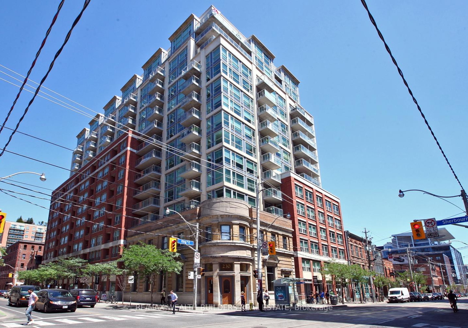230-king-street-e-toronto-toronto-ontario-c13843492