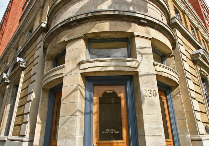 230-king-street-e-toronto-toronto-ontario-c13843492