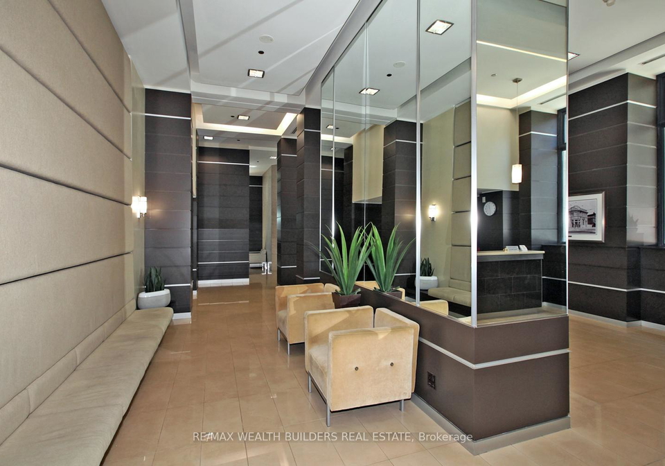 230-king-street-e-toronto-toronto-ontario-c13843492
