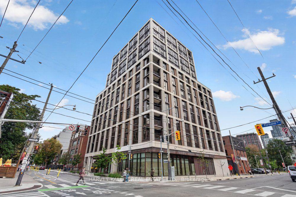 123-portland-street-toronto-toronto-ontario-c13843498