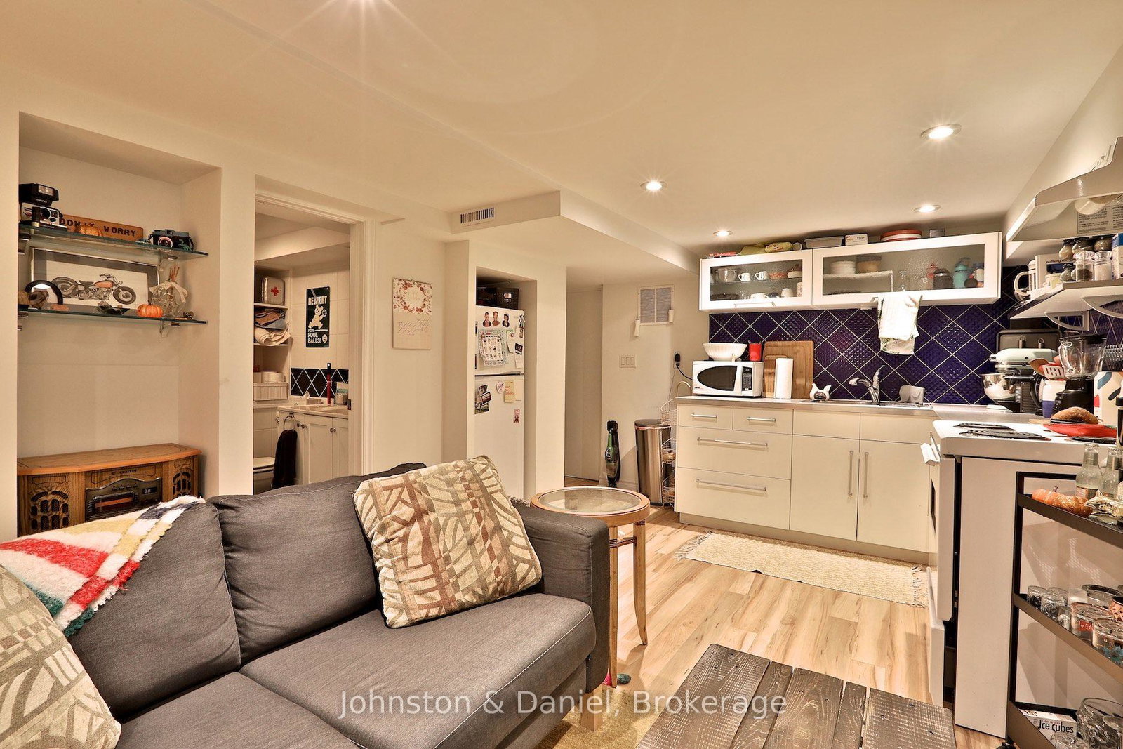 60-albany-avenue-toronto-toronto-ontario-c13843540