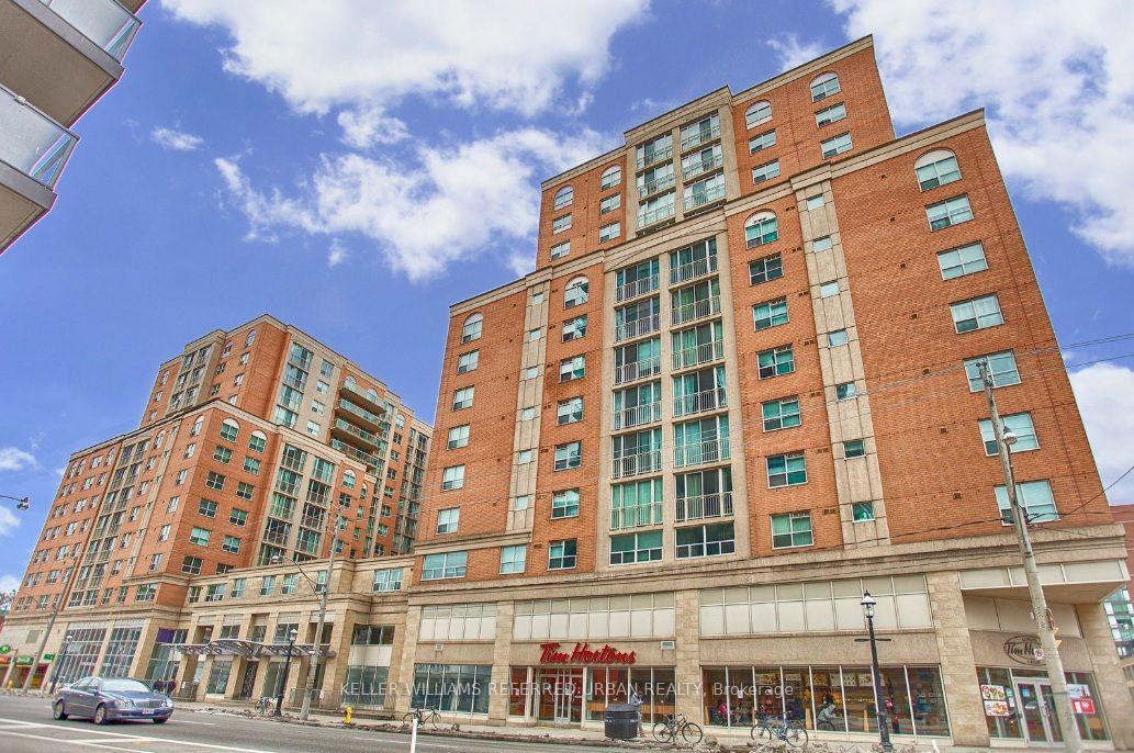 313-richmond-street-e-toronto-toronto-ontario-c13843542