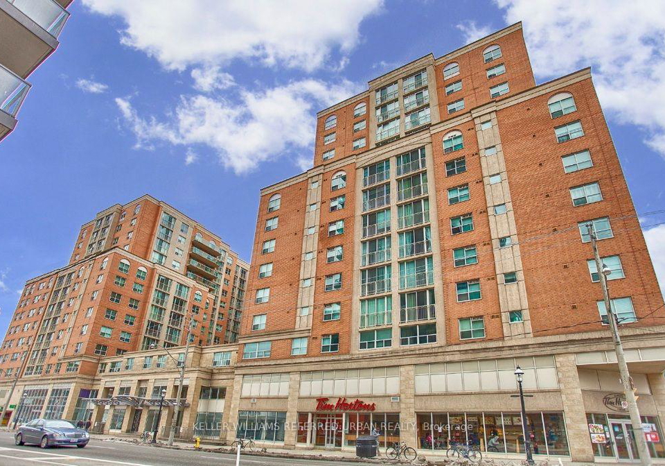 313-richmond-street-e-toronto-toronto-ontario-c13843542