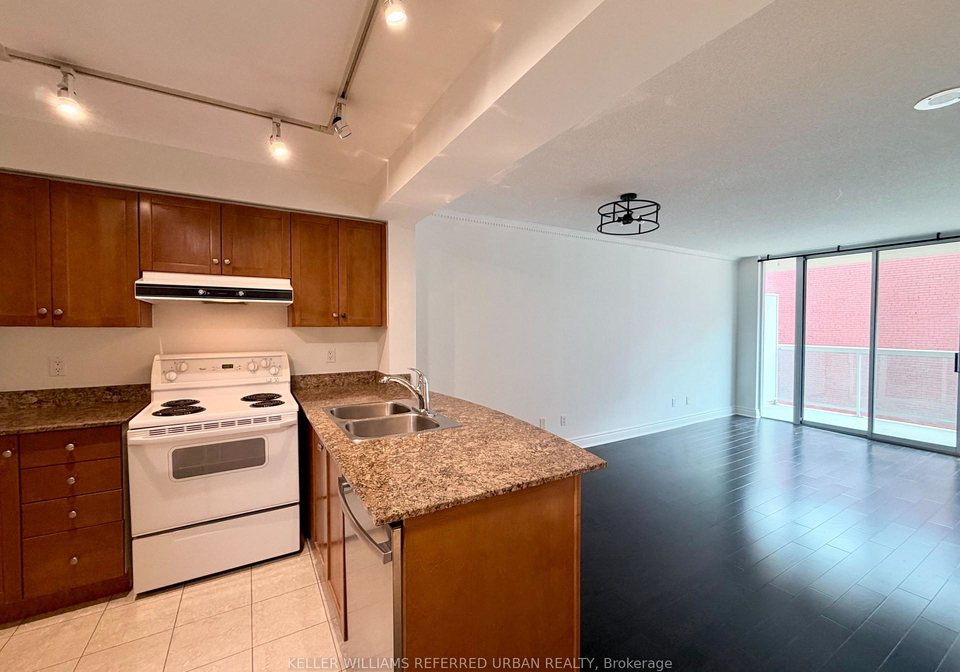 313-richmond-street-e-toronto-toronto-ontario-c13843542