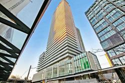 15-lower-jarvis-street-toronto-toronto-ontario-c13843598
