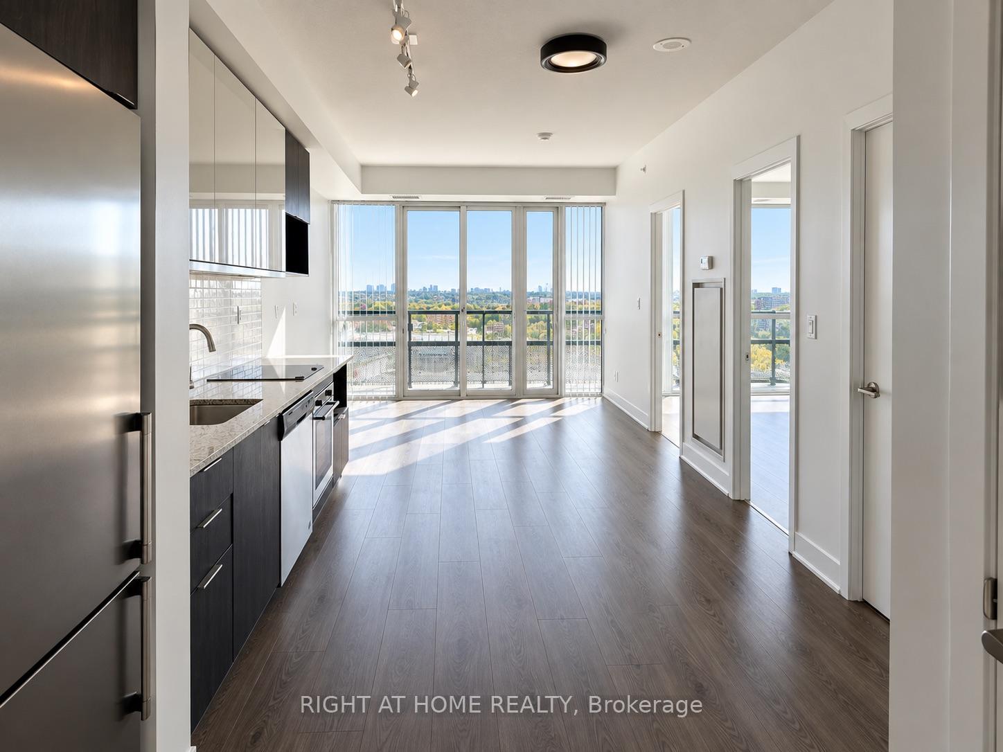 99-the-donway-way-w-toronto-north-york-ontario-c13843644