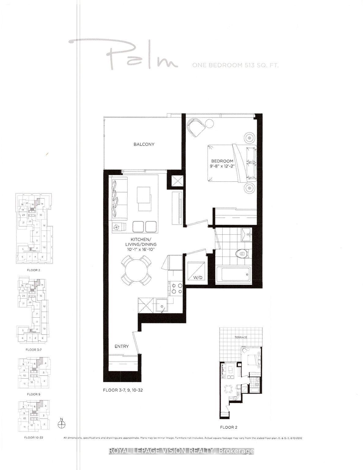 50-oneill-road-toronto-north-york-ontario-c13843668