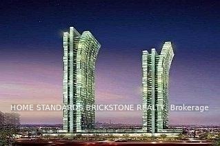 9-bogert-avenue-toronto-toronto-ontario-c13843672