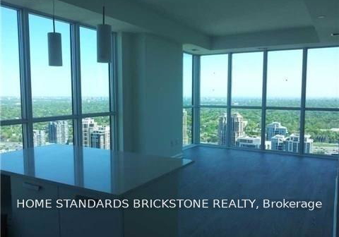 9-bogert-avenue-toronto-toronto-ontario-c13843672