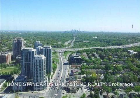 9-bogert-avenue-toronto-toronto-ontario-c13843672