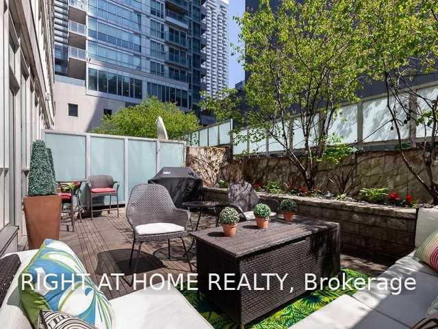 350-wellington-street-w-toronto-toronto-ontario-c13843676