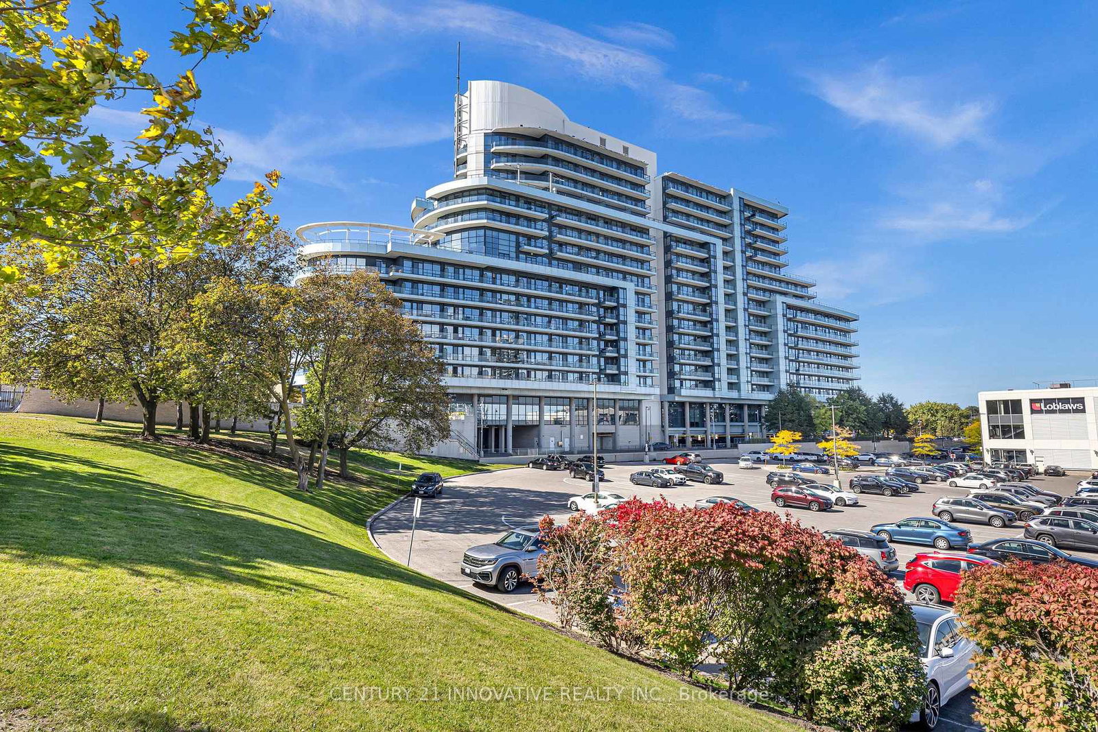 2885-bayview-avenue-toronto-north-york-ontario-c13843678