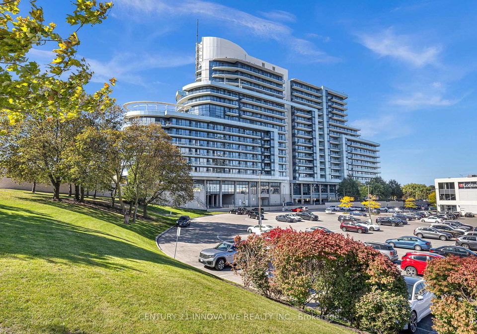 2885-bayview-avenue-toronto-north-york-ontario-c13843678