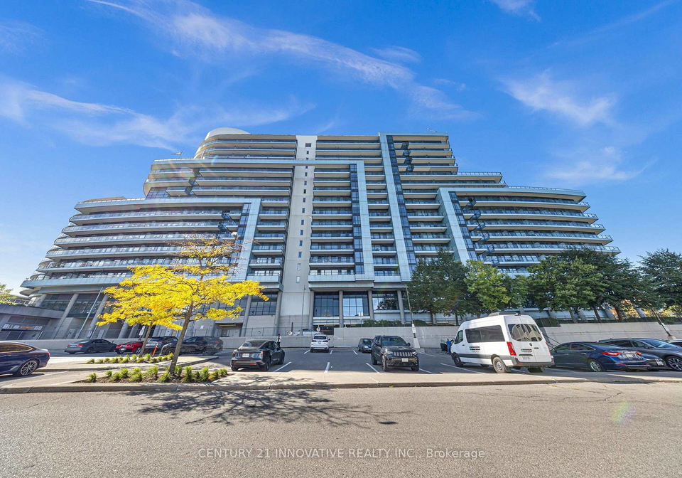 2885-bayview-avenue-toronto-north-york-ontario-c13843678