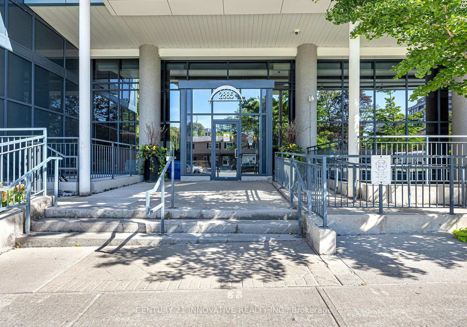 2885-bayview-avenue-toronto-north-york-ontario-c13843678
