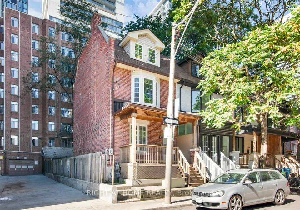 182-mutual-street-toronto-toronto-ontario-c13843710