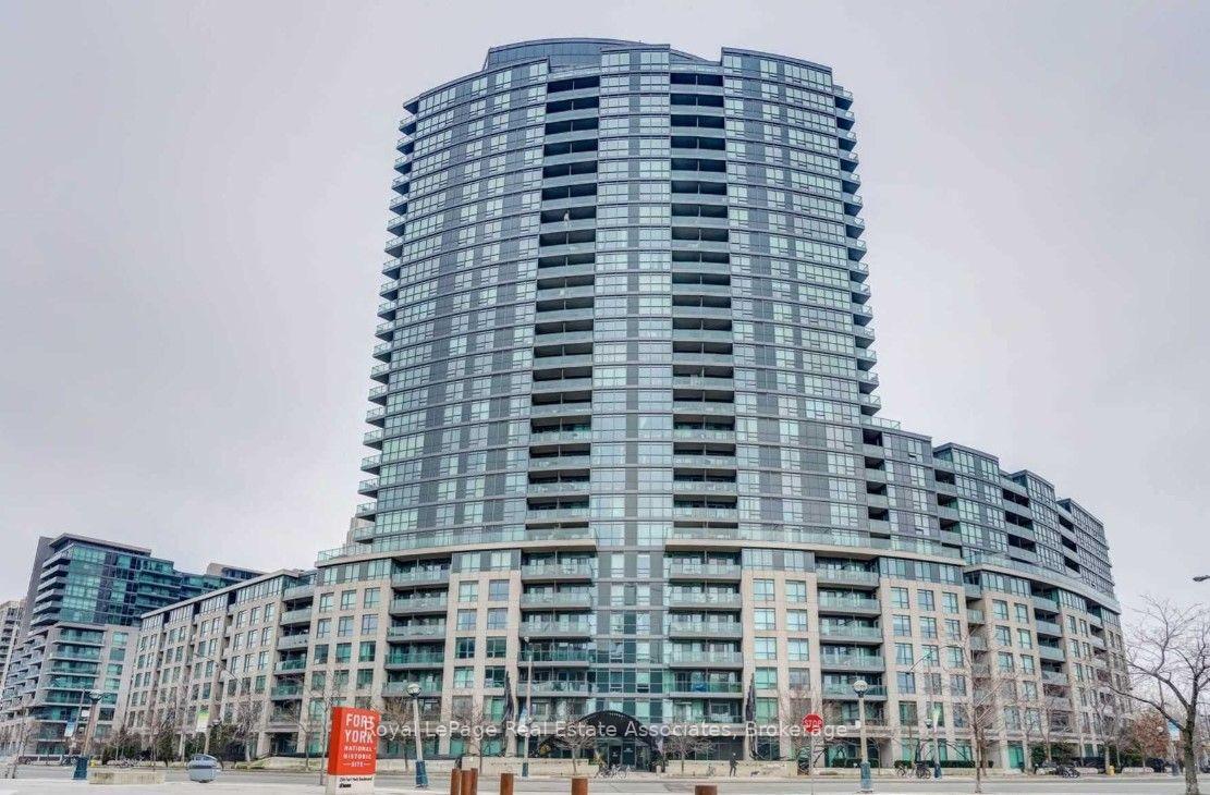 231-fort-york-boulevard-toronto-toronto-ontario-c13843738