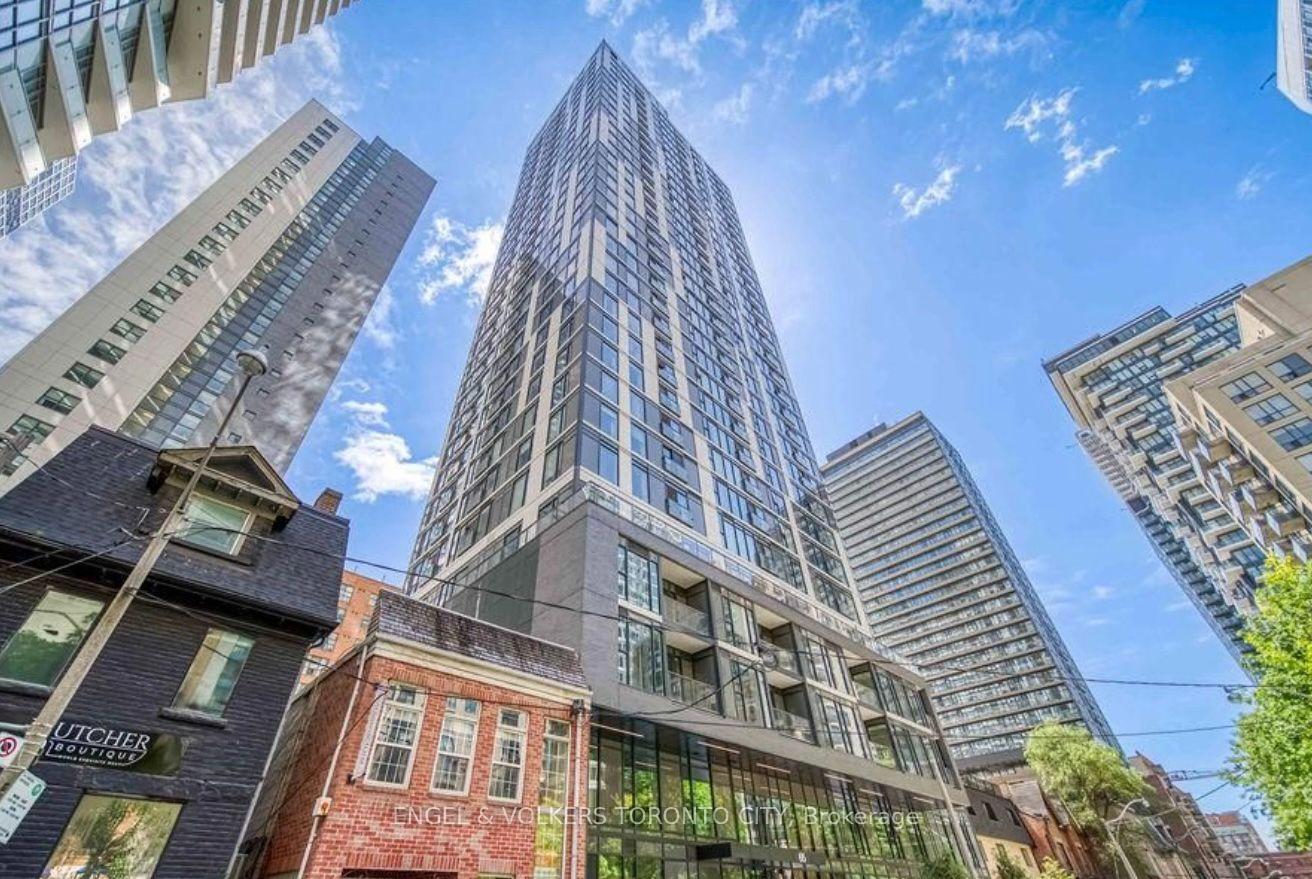 65-mutual-street-toronto-toronto-ontario-c13843762