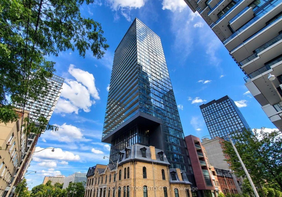 65-mutual-street-toronto-toronto-ontario-c13843762