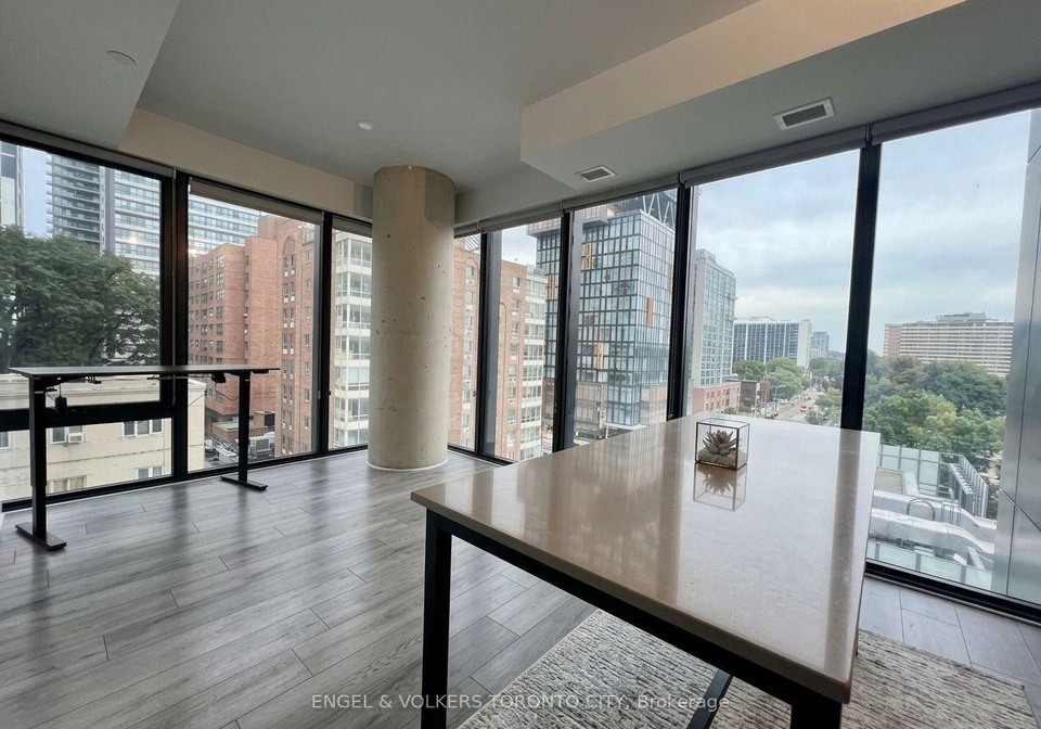 65-mutual-street-toronto-toronto-ontario-c13843762