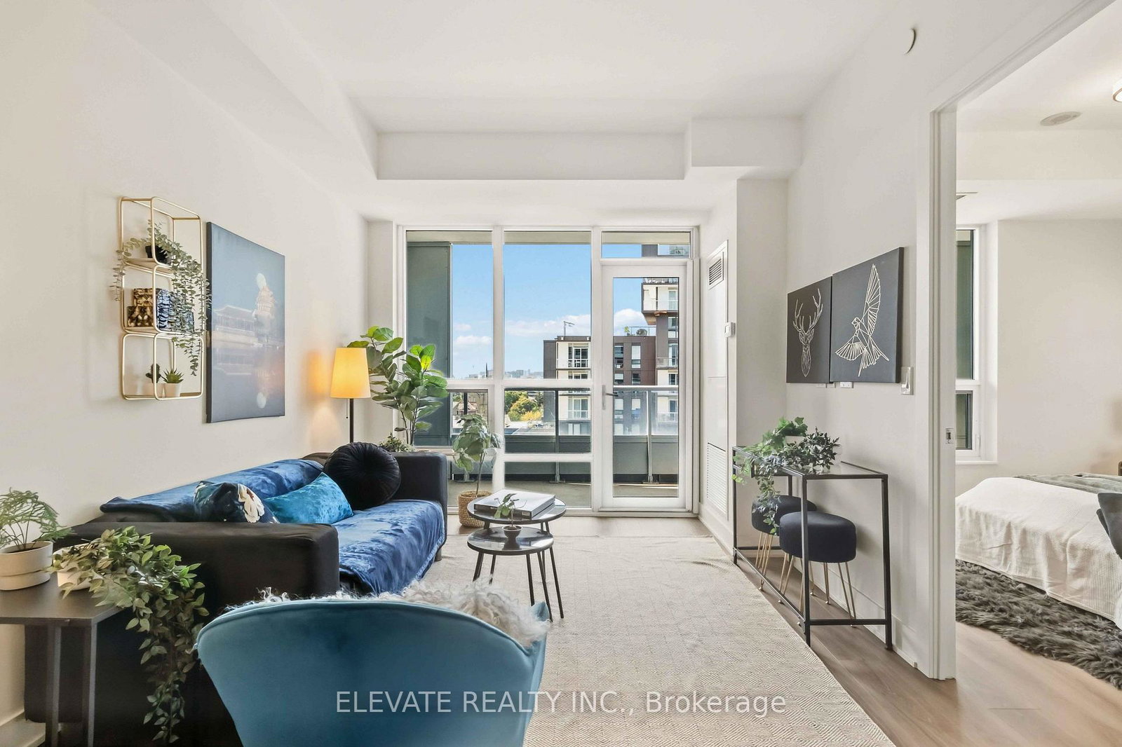 38-cameron-street-toronto-toronto-ontario-c13843834