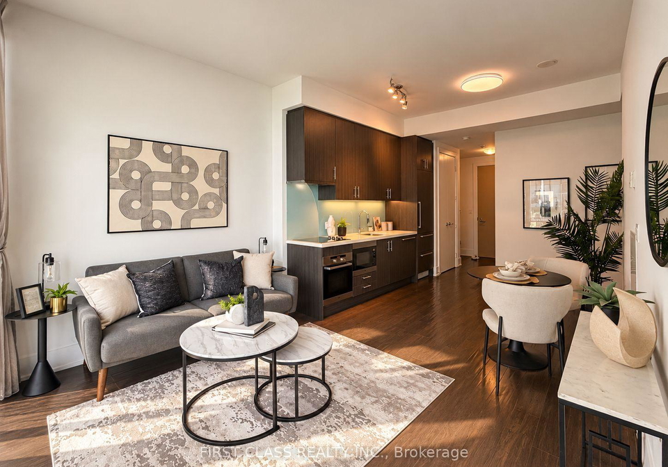 39-queens-quay-e-toronto-toronto-ontario-c13843898