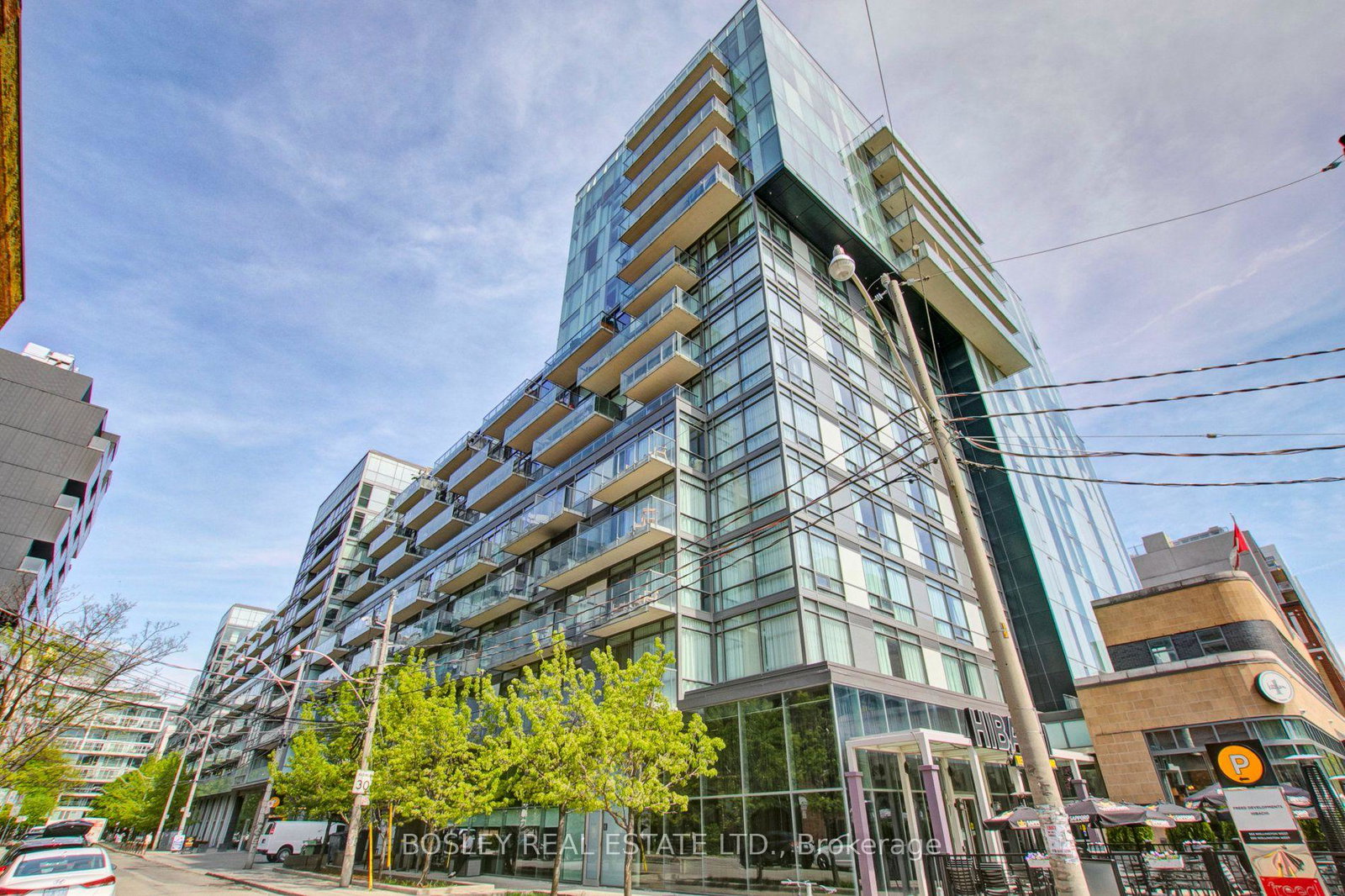 55-stewart-street-toronto-toronto-ontario-c13843926
