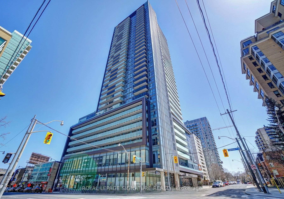 125-redpath-avenue-toronto-toronto-ontario-c13843978