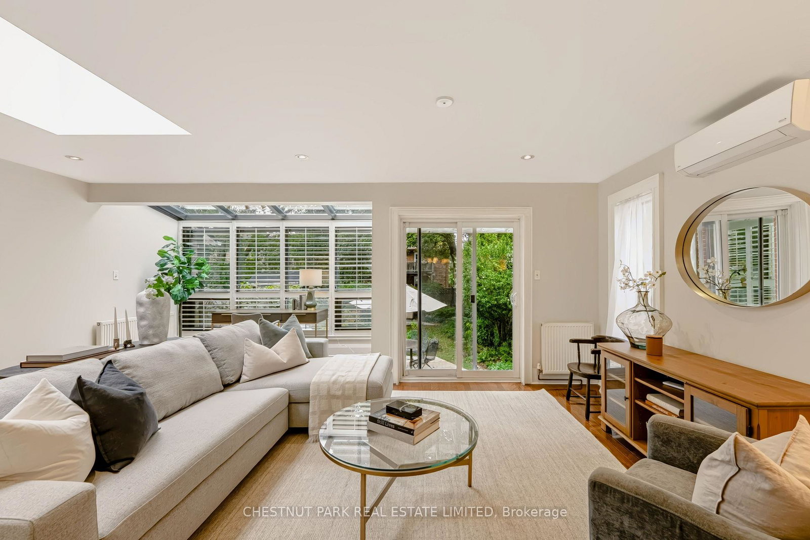 42-bowood-avenue-toronto-toronto-ontario-c13844040