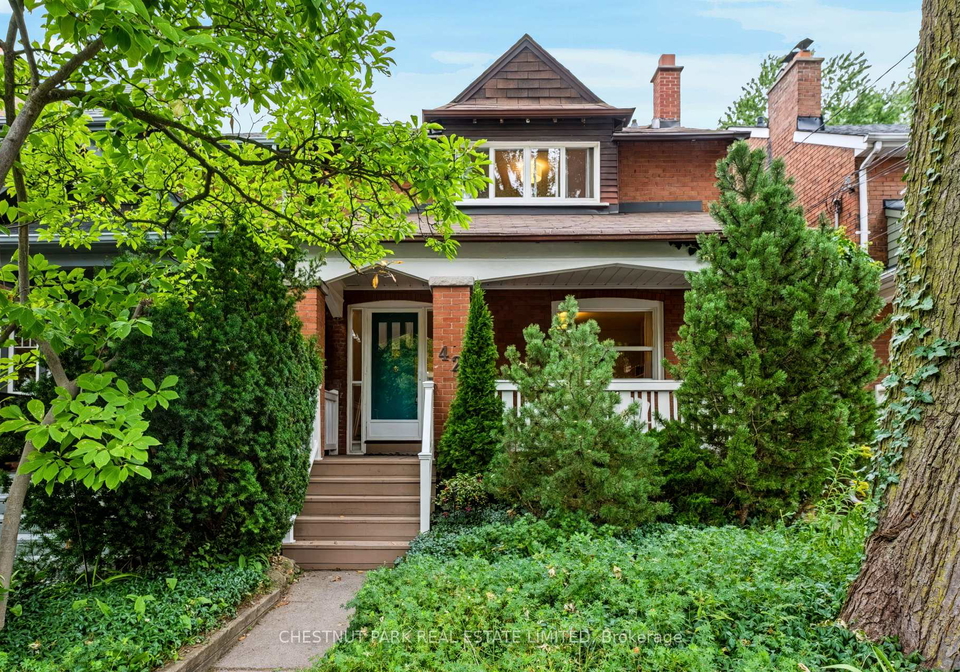 42-bowood-avenue-toronto-toronto-ontario-c13844040