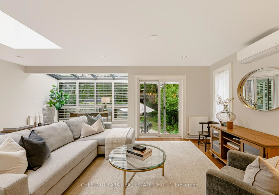 42-bowood-avenue-toronto-toronto-ontario-c13844040