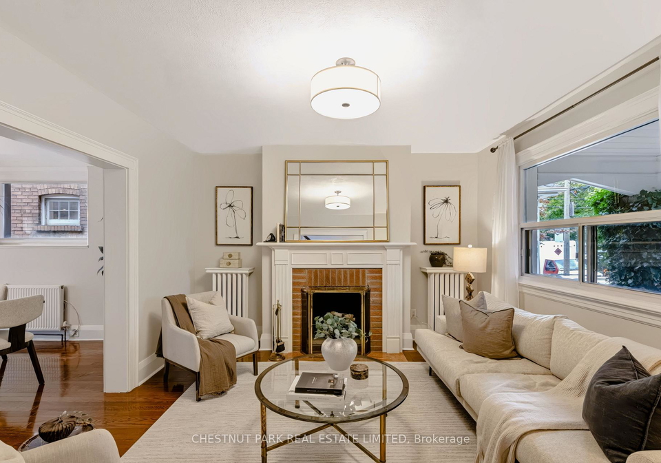42-bowood-avenue-toronto-toronto-ontario-c13844040