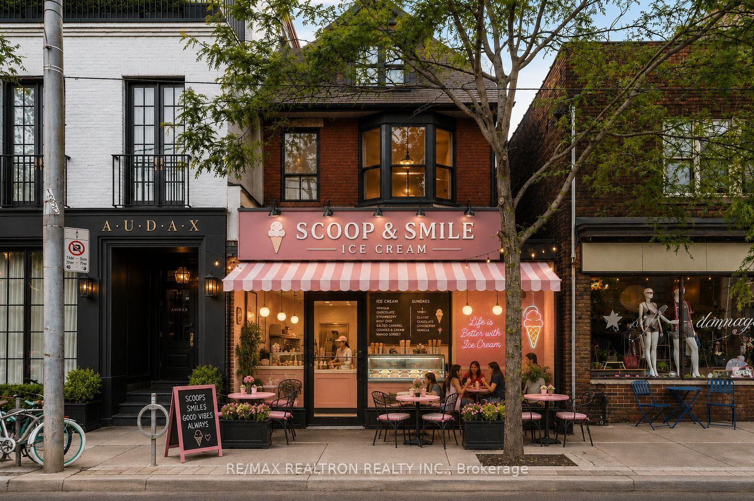 1000-dundas-street-w-toronto-toronto-ontario-c13844042