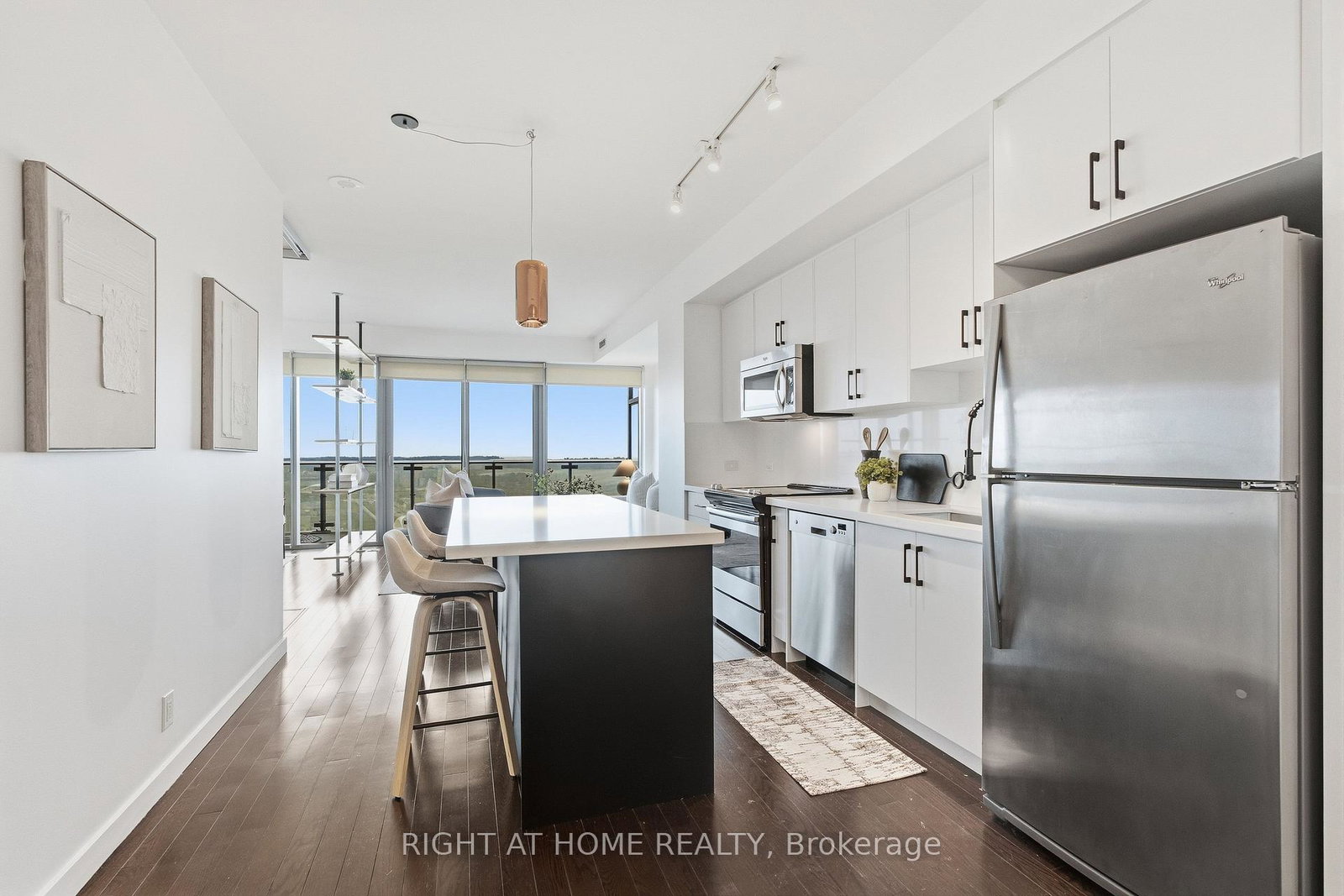 390-cherry-street-toronto-toronto-ontario-c13844046