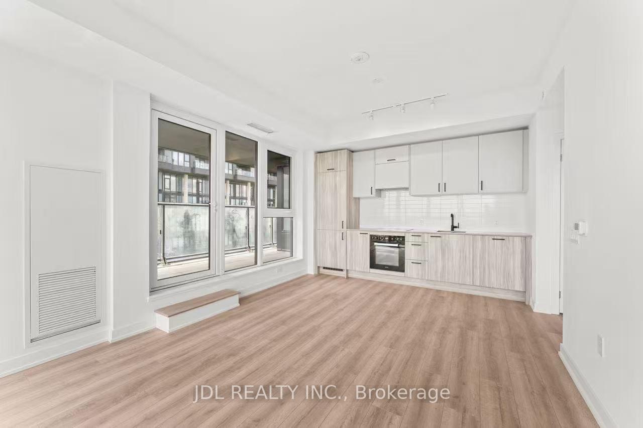 1-quarrington-lane-toronto-north-york-ontario-c13844058