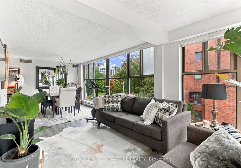 65-scadding-avenue-toronto-toronto-ontario-c13844072