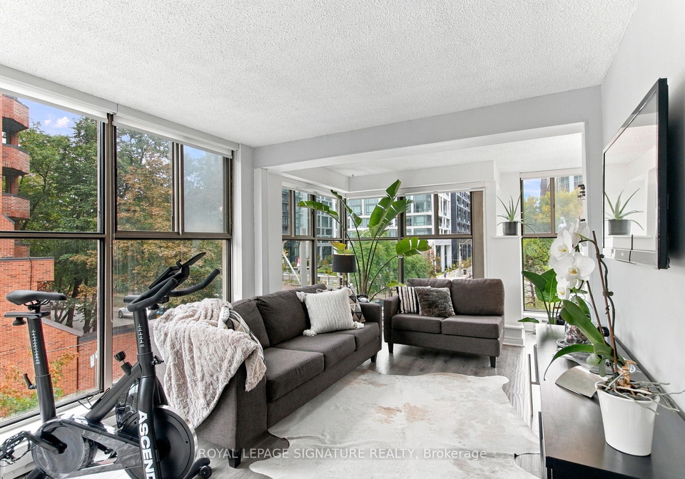 65-scadding-avenue-toronto-toronto-ontario-c13844072