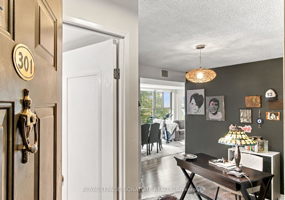 65-scadding-avenue-toronto-toronto-ontario-c13844072