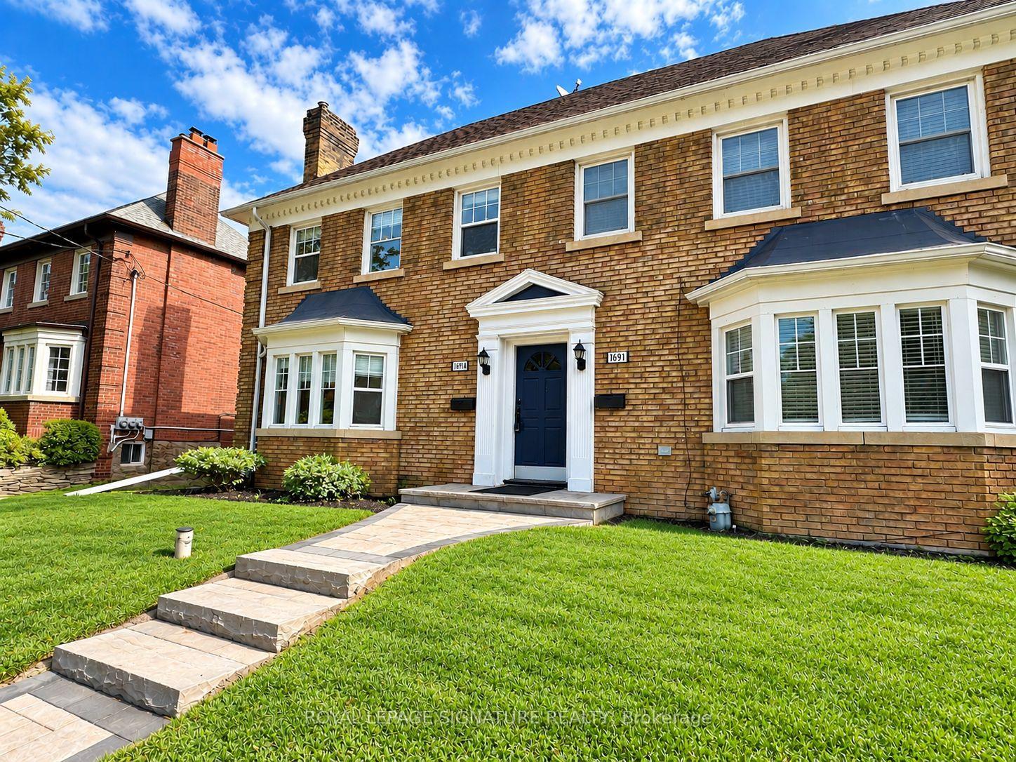 1691-bathurst-street-toronto-toronto-ontario-c13844086