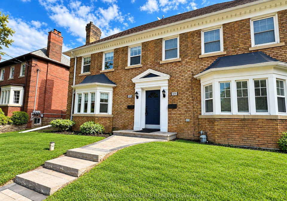 1691-bathurst-street-toronto-toronto-ontario-c13844086