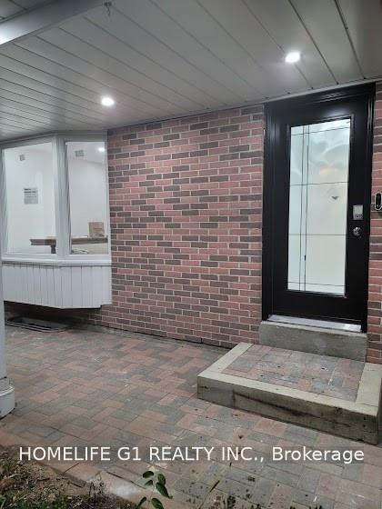 99-aspenwood-drive-toronto-north-york-ontario-c13844096